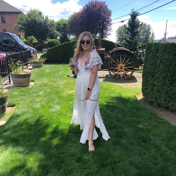 Meet the Seller/Buyer ✨ - Picture 1 of 8